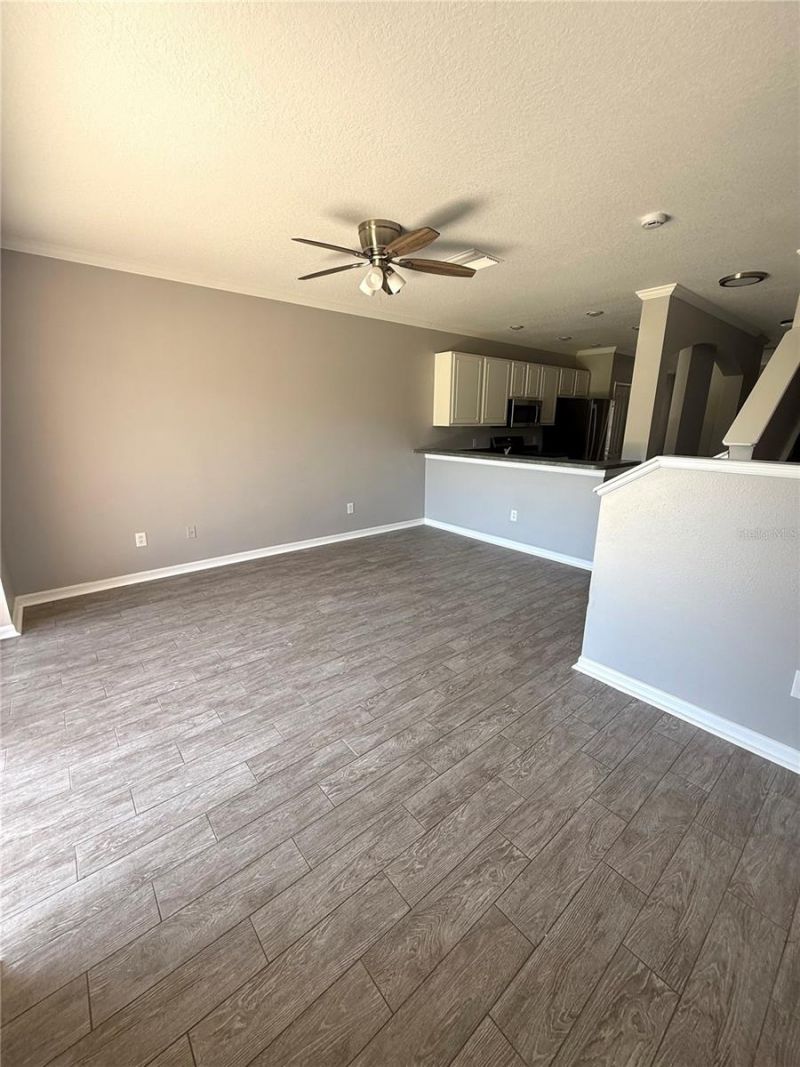12316 Healey Summit Lane , Riverview, FL 33579 Photo