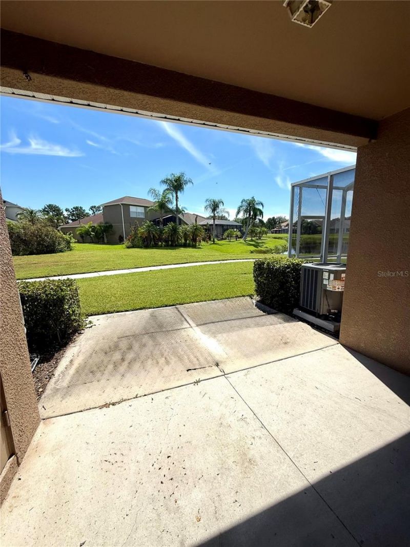 12316 Healey Summit Lane , Riverview, FL 33579 Photo