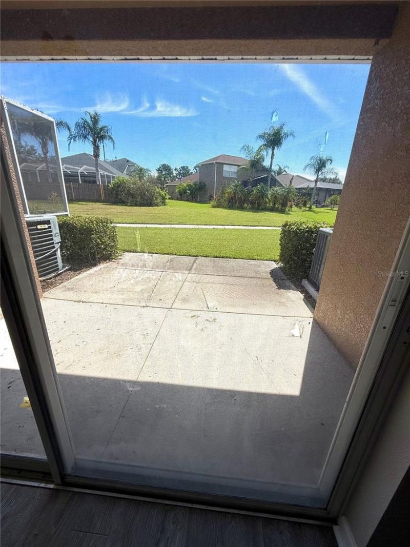 12316 Healey Summit Lane , Riverview, FL 33579 Photo