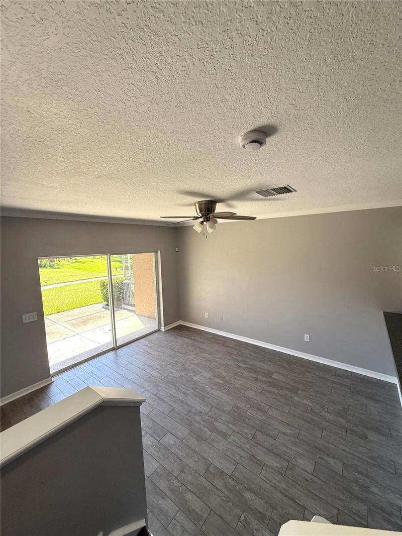 12316 Healey Summit Lane , Riverview, FL 33579 Photo