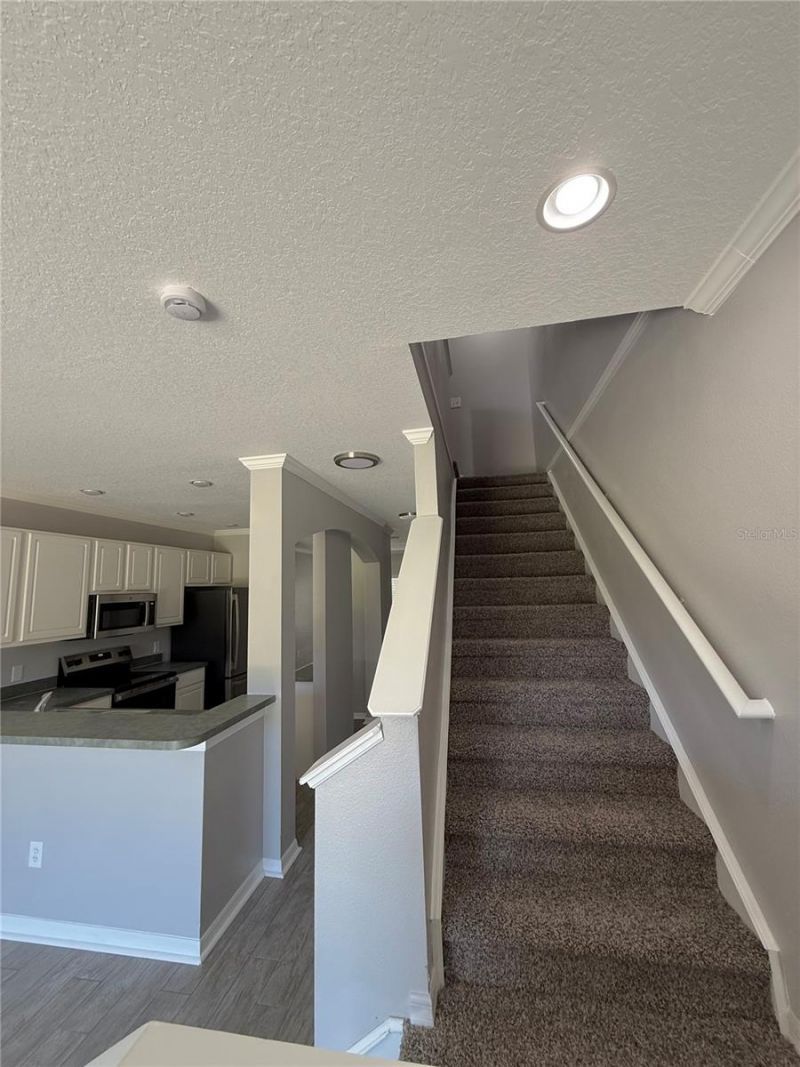 12316 Healey Summit Lane , Riverview, FL 33579 Photo