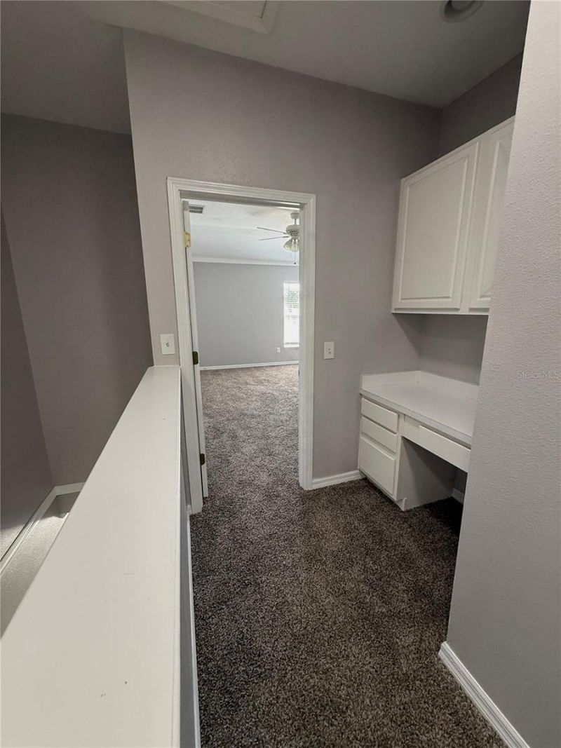 12316 Healey Summit Lane , Riverview, FL 33579 Photo