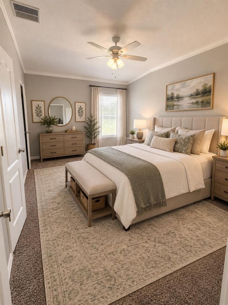 12316 Healey Summit Lane , Riverview, FL 33579 Photo