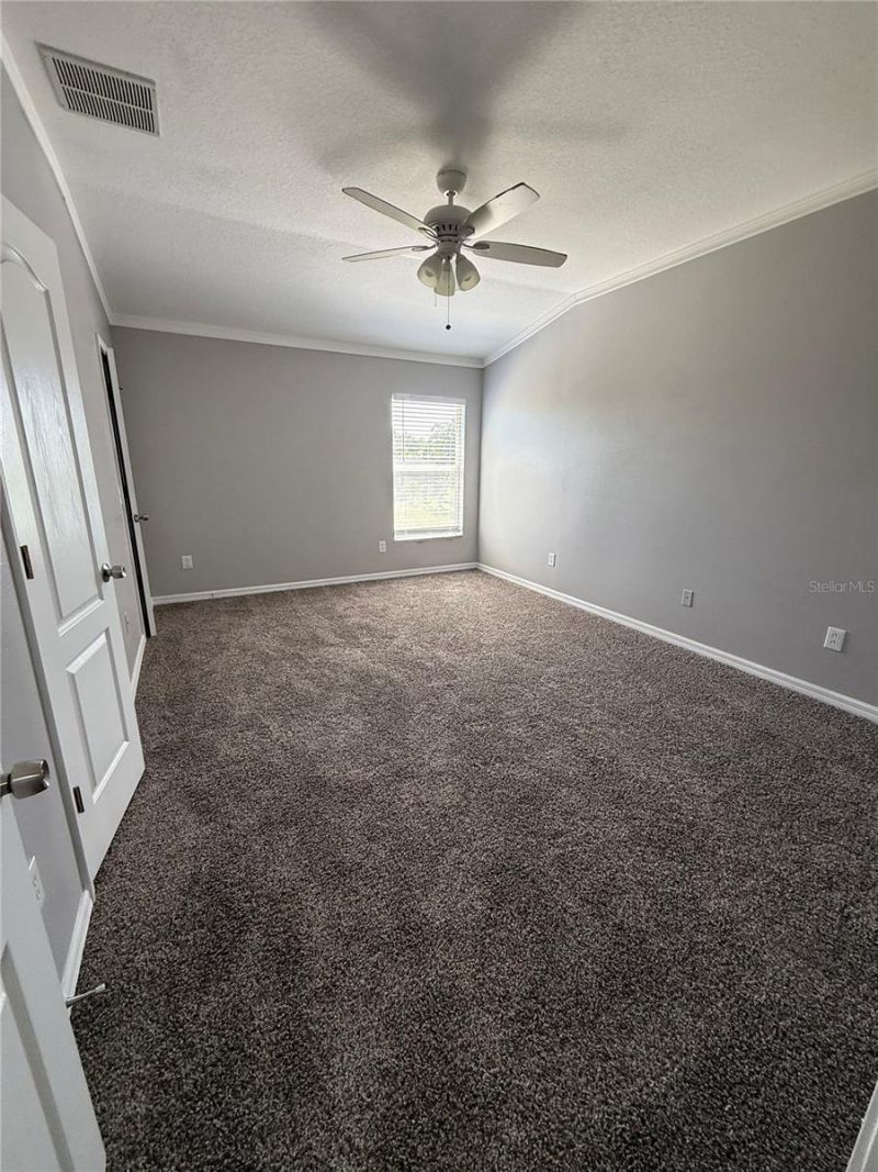 12316 Healey Summit Lane , Riverview, FL 33579 Photo