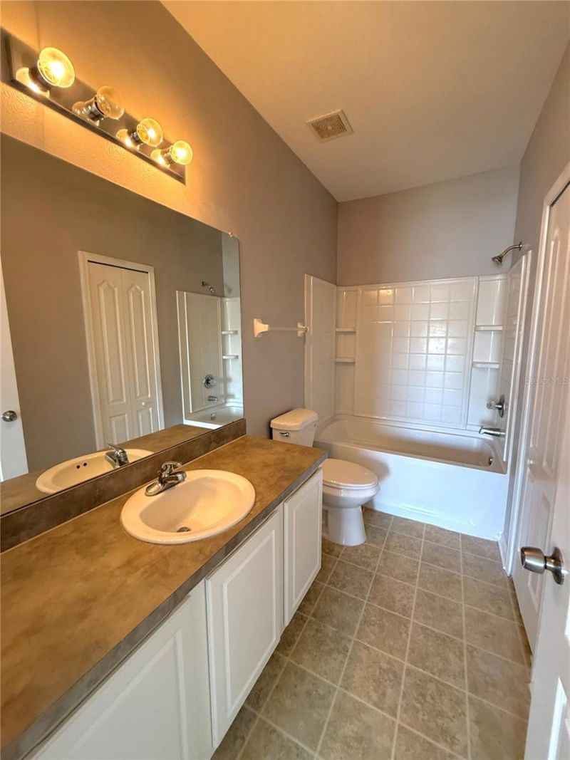 12316 Healey Summit Lane , Riverview, FL 33579 Photo