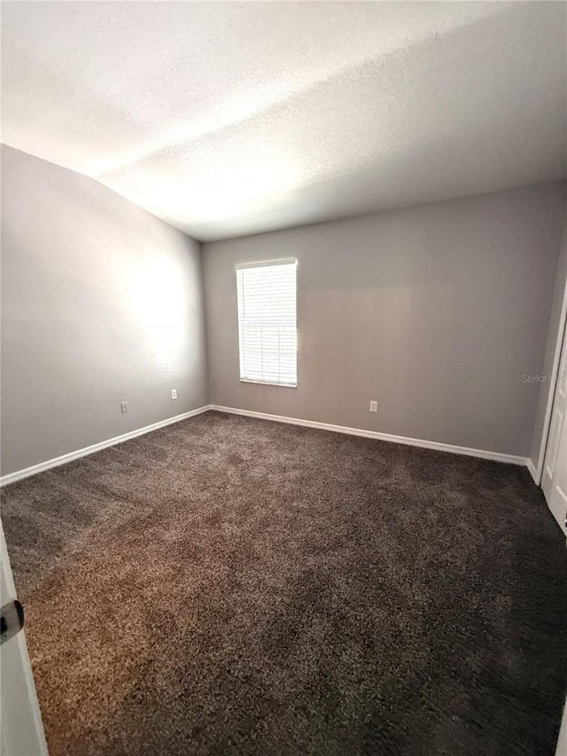 12316 Healey Summit Lane , Riverview, FL 33579 Photo