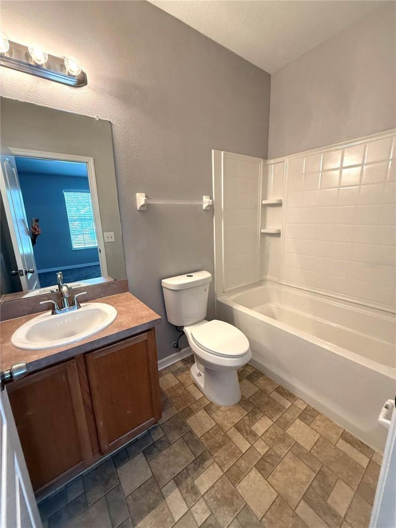 12316 Healey Summit Lane , Riverview, FL 33579 Photo