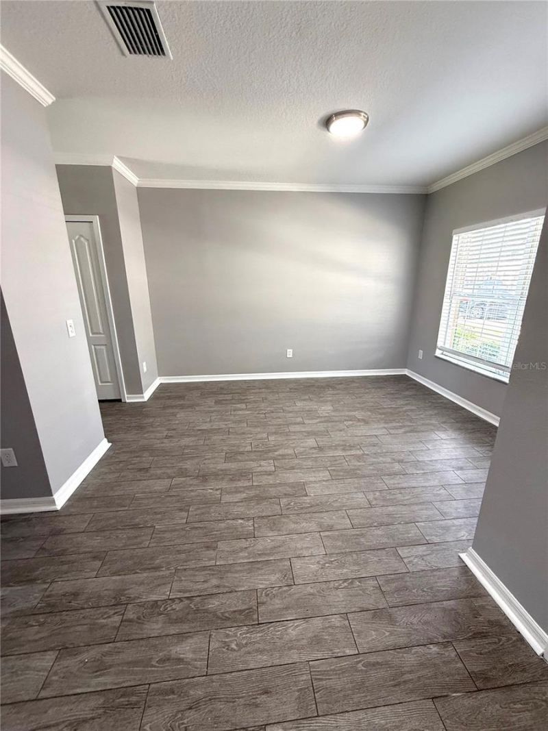 12316 Healey Summit Lane , Riverview, FL 33579 Photo