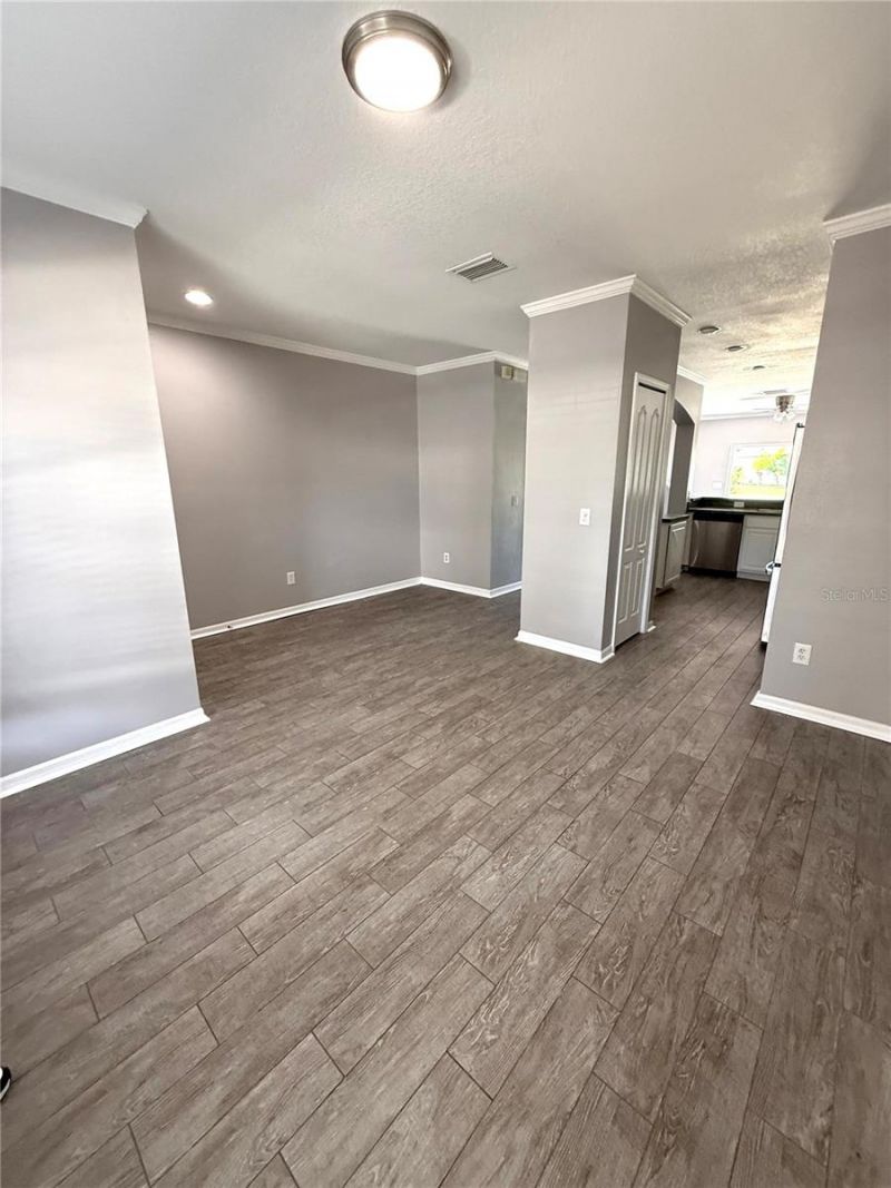 12316 Healey Summit Lane , Riverview, FL 33579 Photo