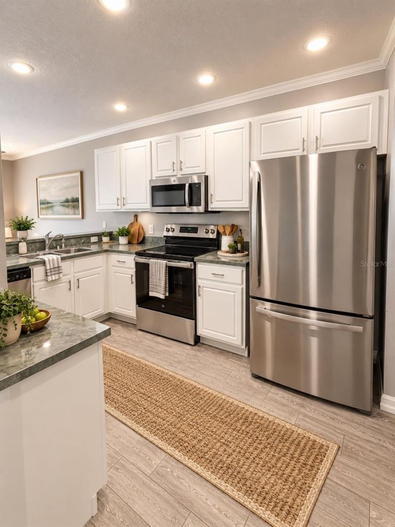 12316 Healey Summit Lane , Riverview, FL 33579 Photo