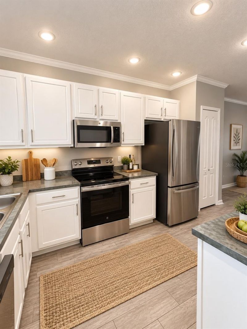 12316 Healey Summit Lane , Riverview, FL 33579 Photo