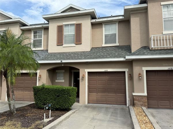 1474 GRANTHAM DRIVE , SARASOTA, FL 34234