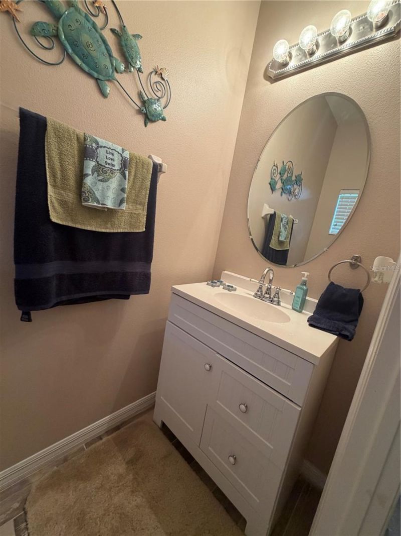 1474 Grantham Drive , Sarasota, FL 34234 Photo
