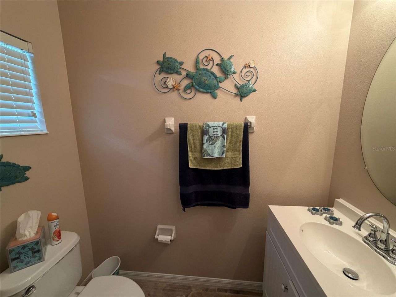 1474 Grantham Drive , Sarasota, FL 34234 Photo