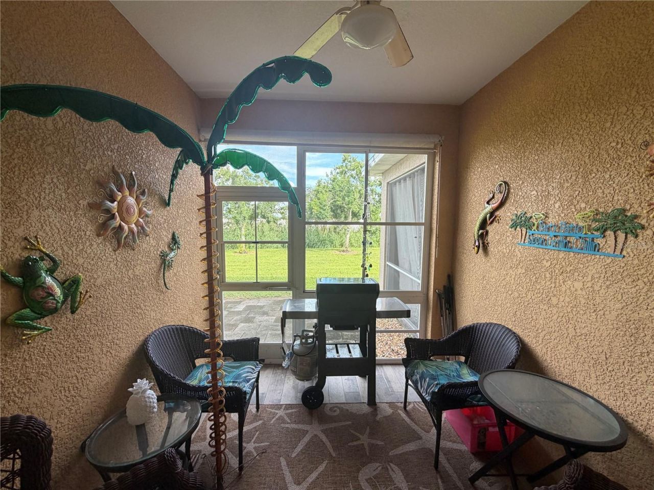 1474 Grantham Drive , Sarasota, FL 34234 Photo