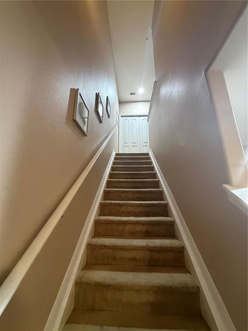1474 Grantham Drive , Sarasota, FL 34234 Photo