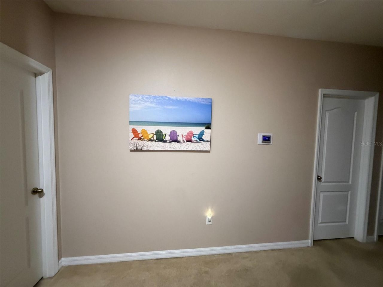 1474 Grantham Drive , Sarasota, FL 34234 Photo