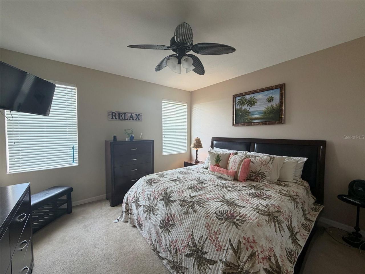 1474 Grantham Drive , Sarasota, FL 34234 Photo