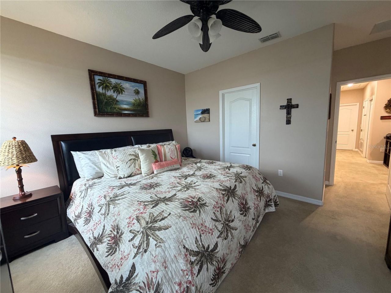 1474 Grantham Drive , Sarasota, FL 34234 Photo