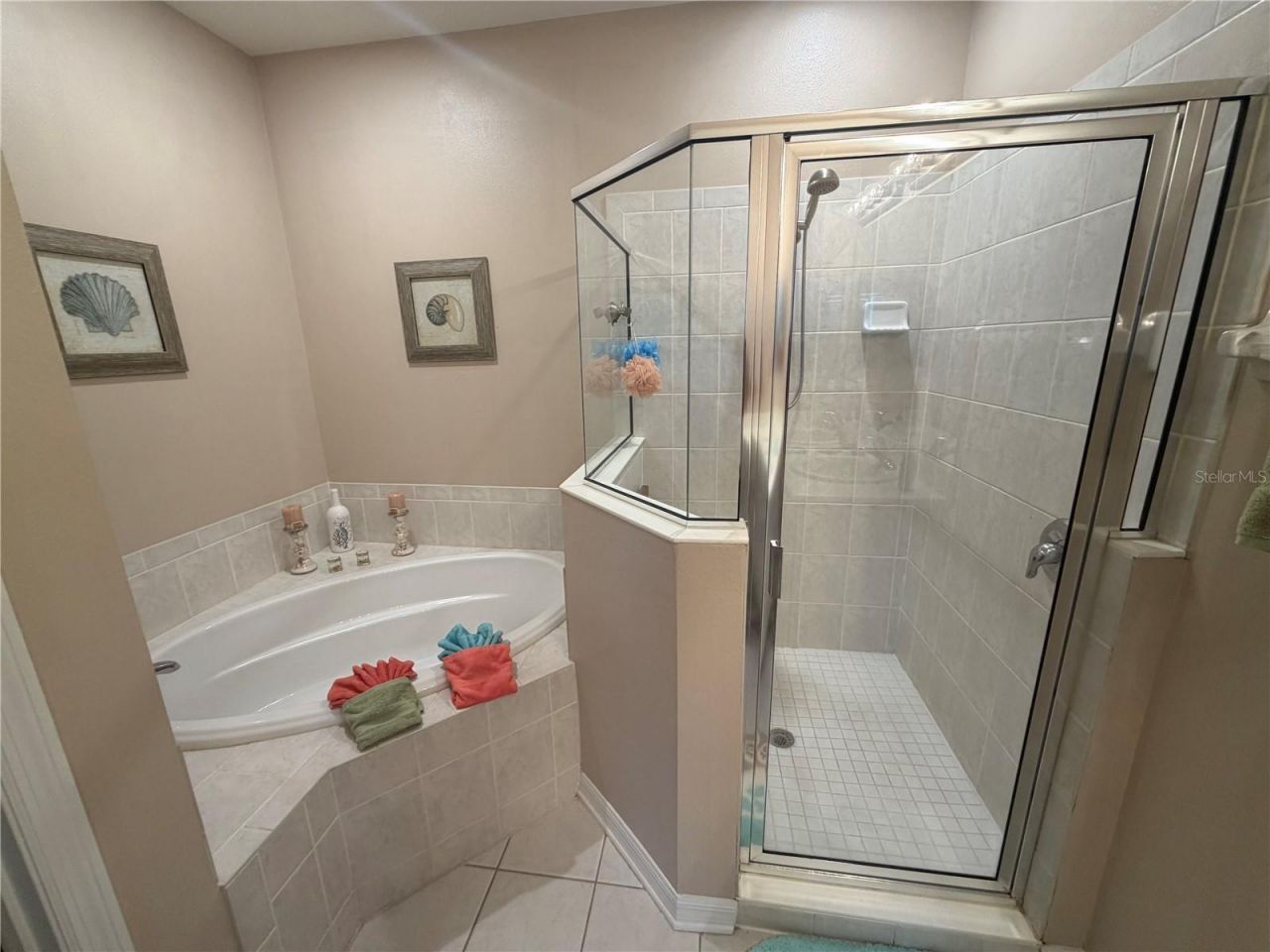 1474 Grantham Drive , Sarasota, FL 34234 Photo