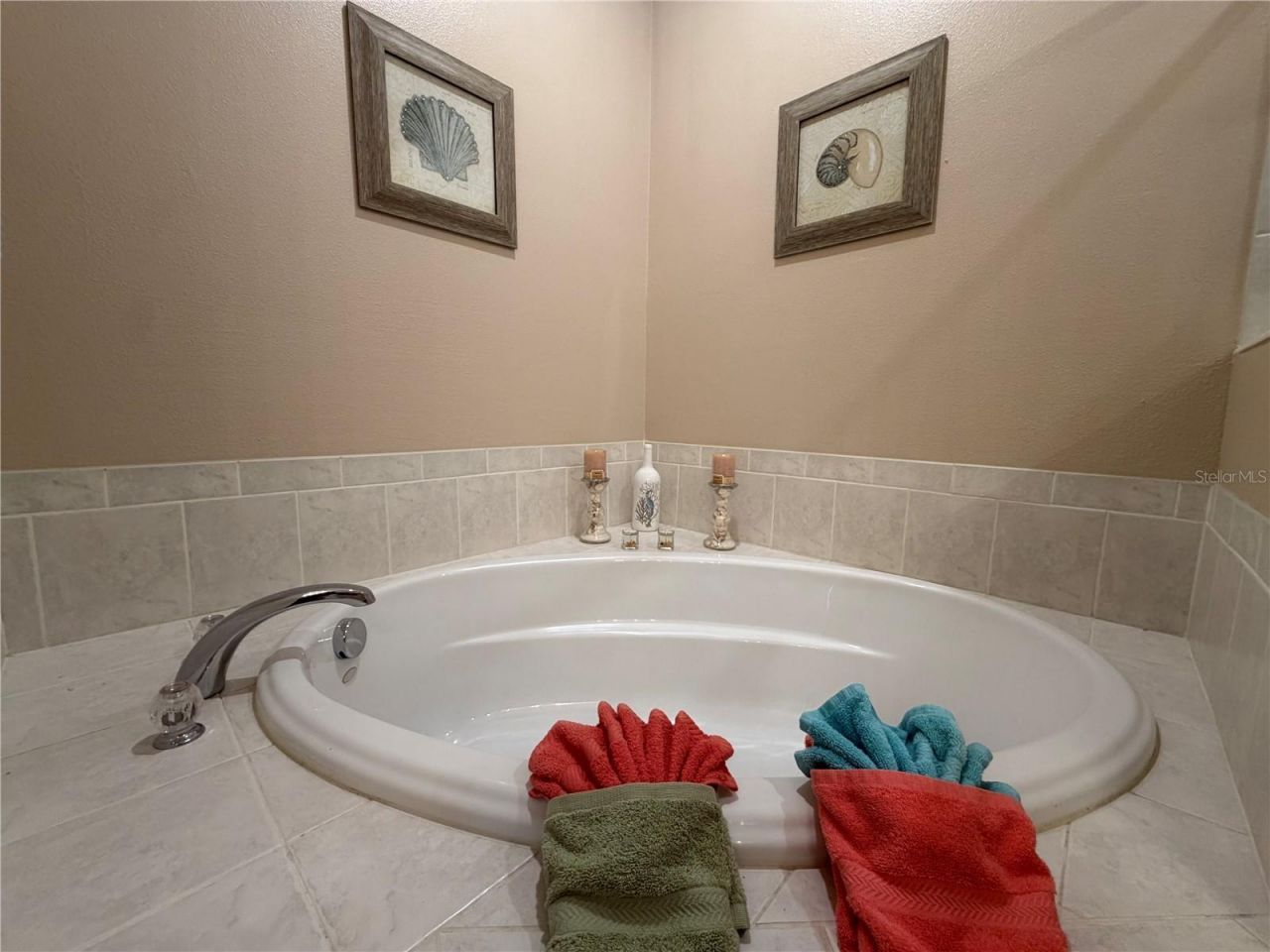 1474 Grantham Drive , Sarasota, FL 34234 Photo