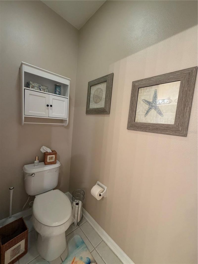 1474 Grantham Drive , Sarasota, FL 34234 Photo