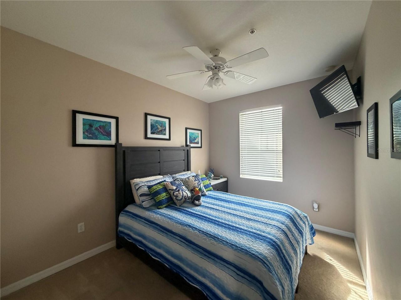 1474 Grantham Drive , Sarasota, FL 34234 Photo