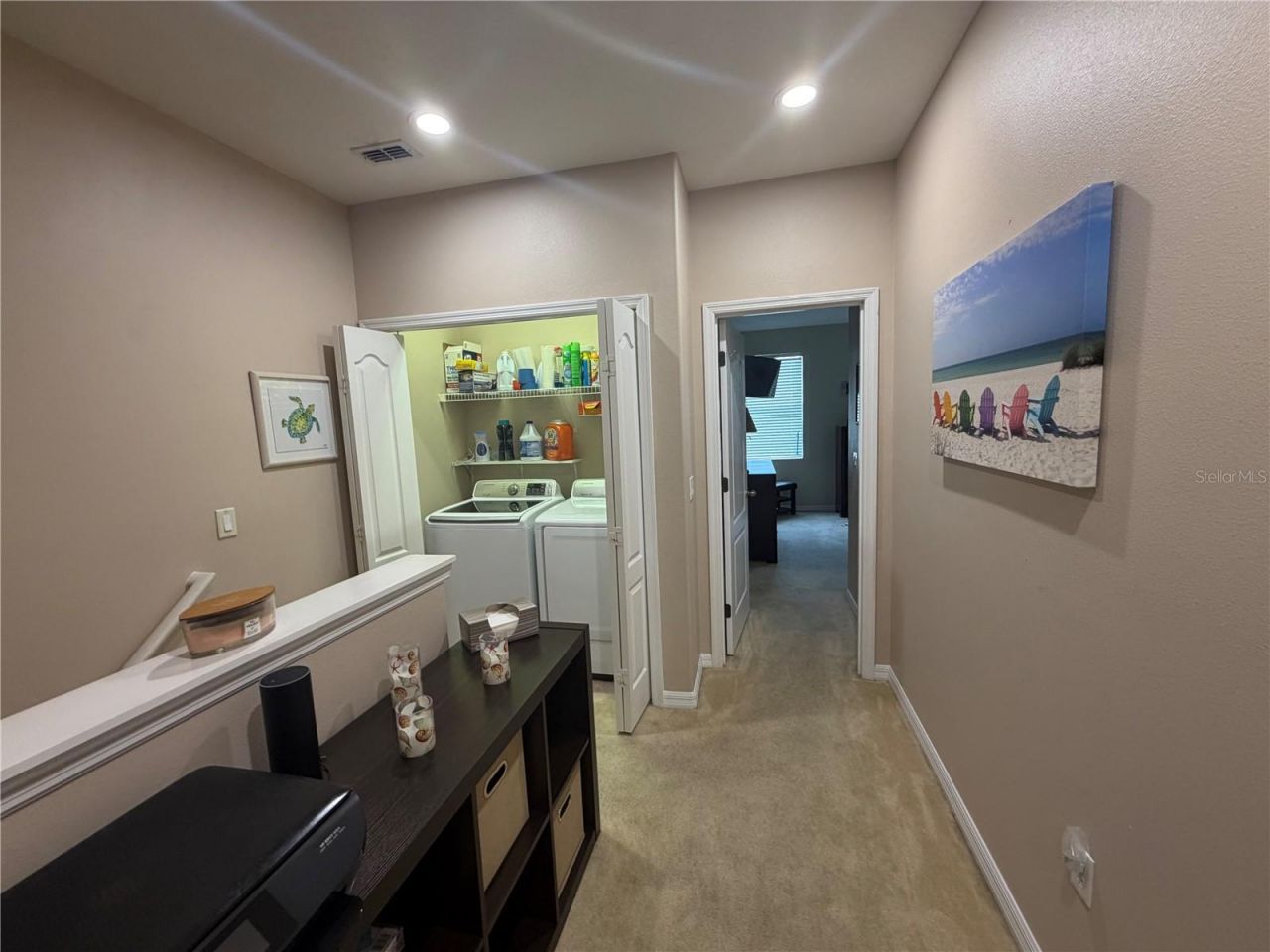 1474 Grantham Drive , Sarasota, FL 34234 Photo