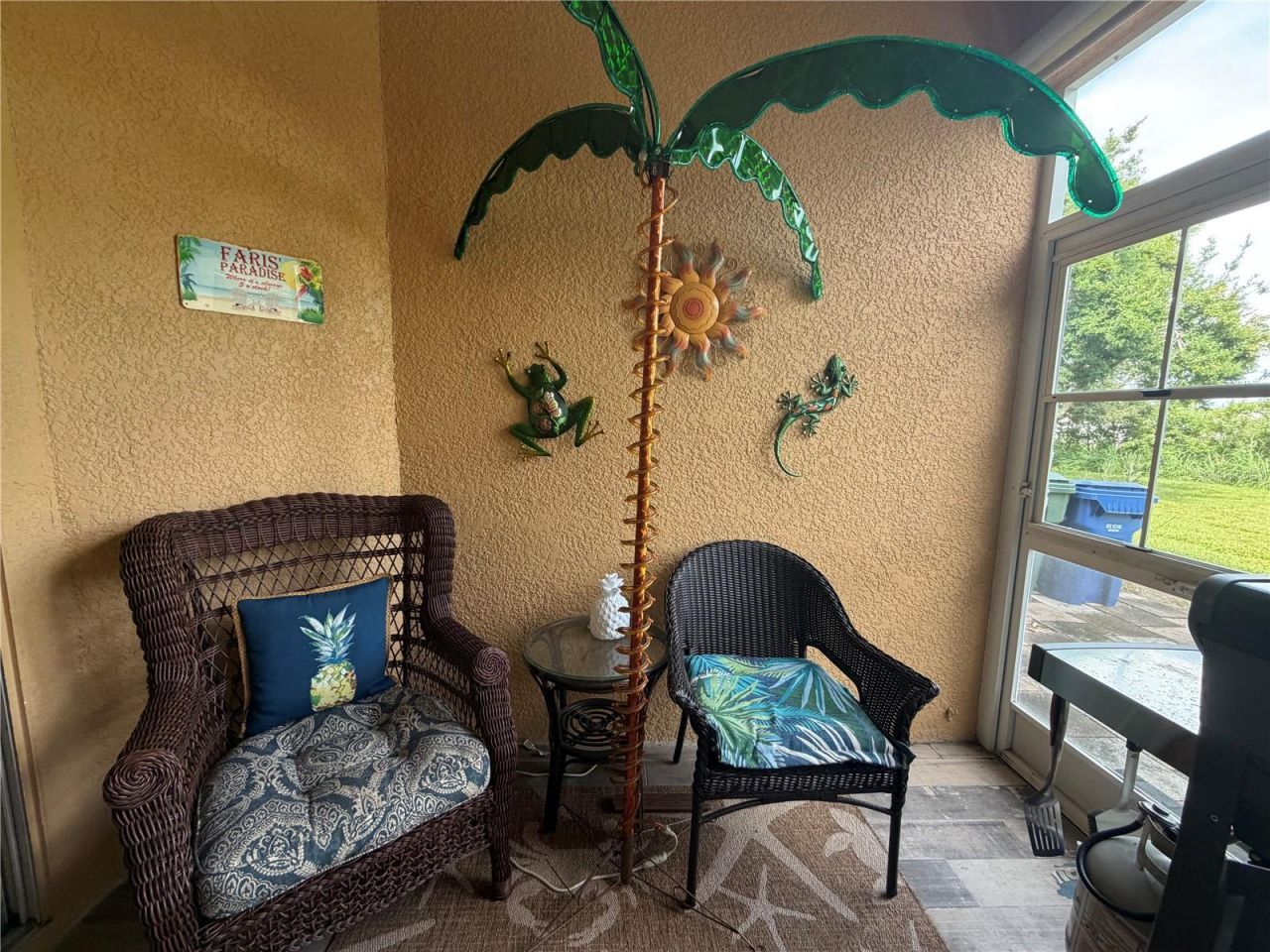 1474 Grantham Drive , Sarasota, FL 34234 Photo