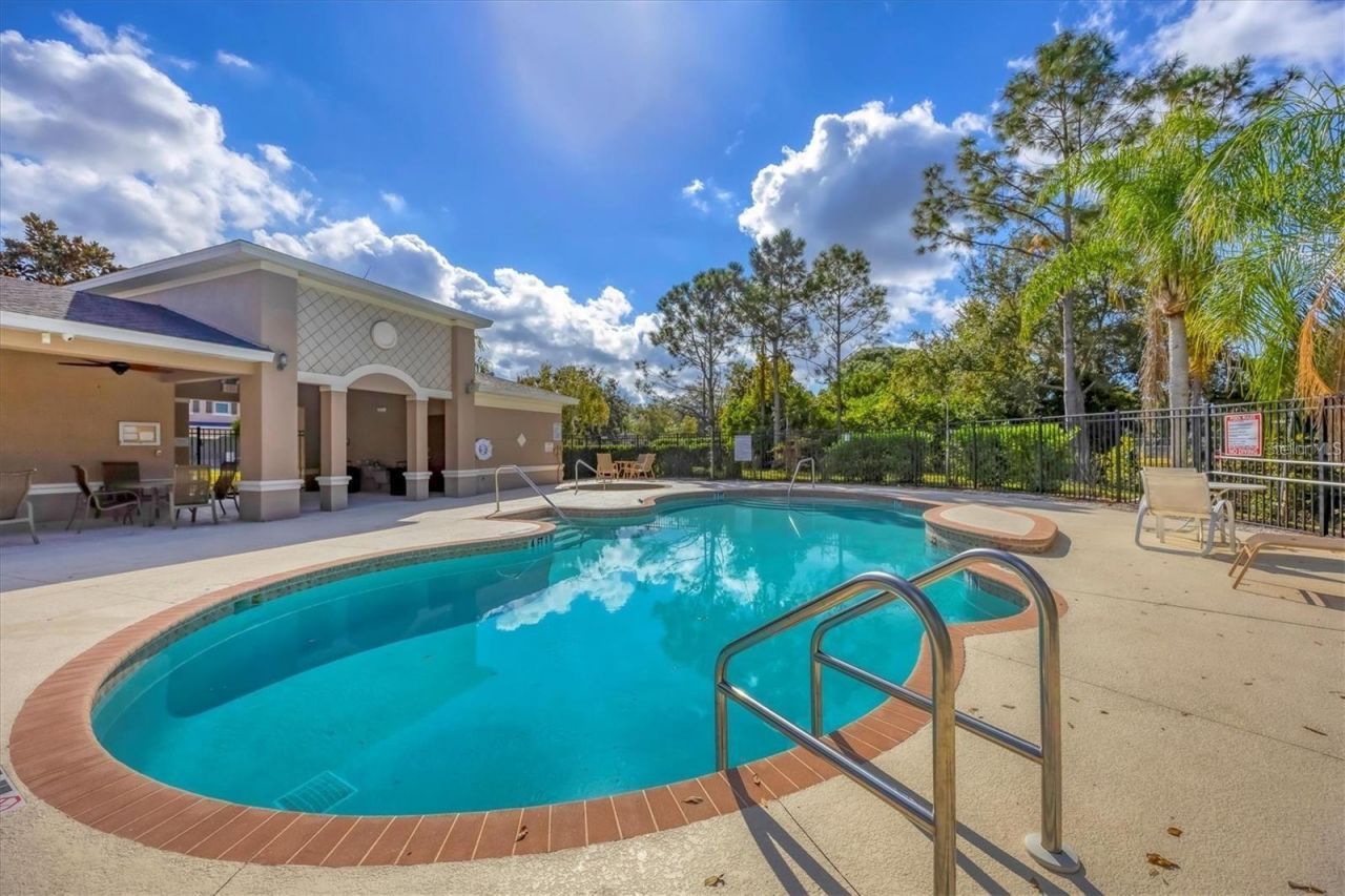 1474 Grantham Drive , Sarasota, FL 34234 Photo