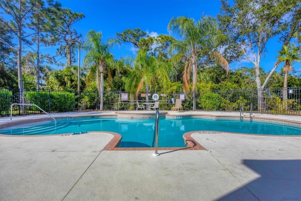 1474 Grantham Drive , Sarasota, FL 34234 Photo