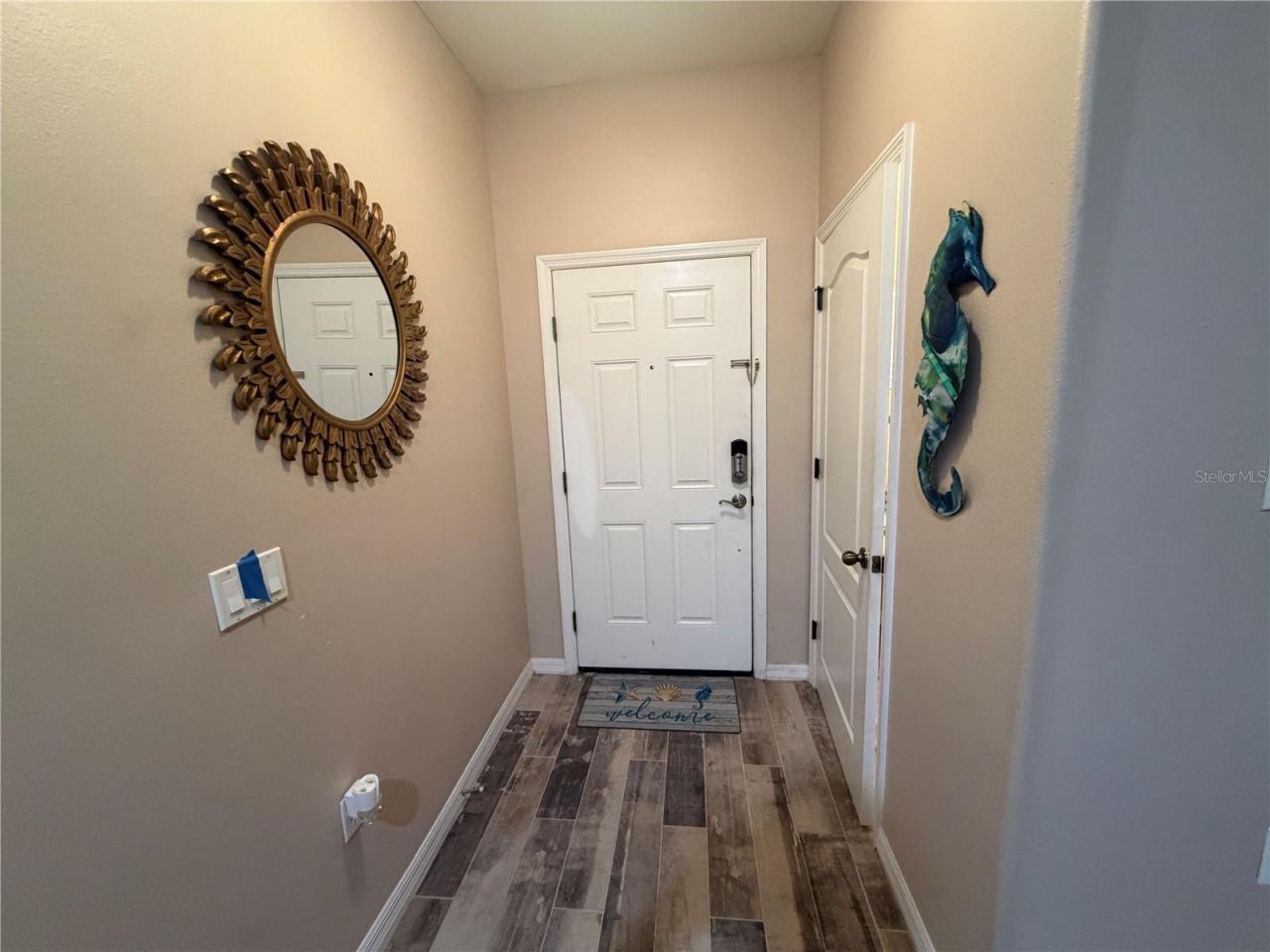 1474 Grantham Drive , Sarasota, FL 34234 Photo