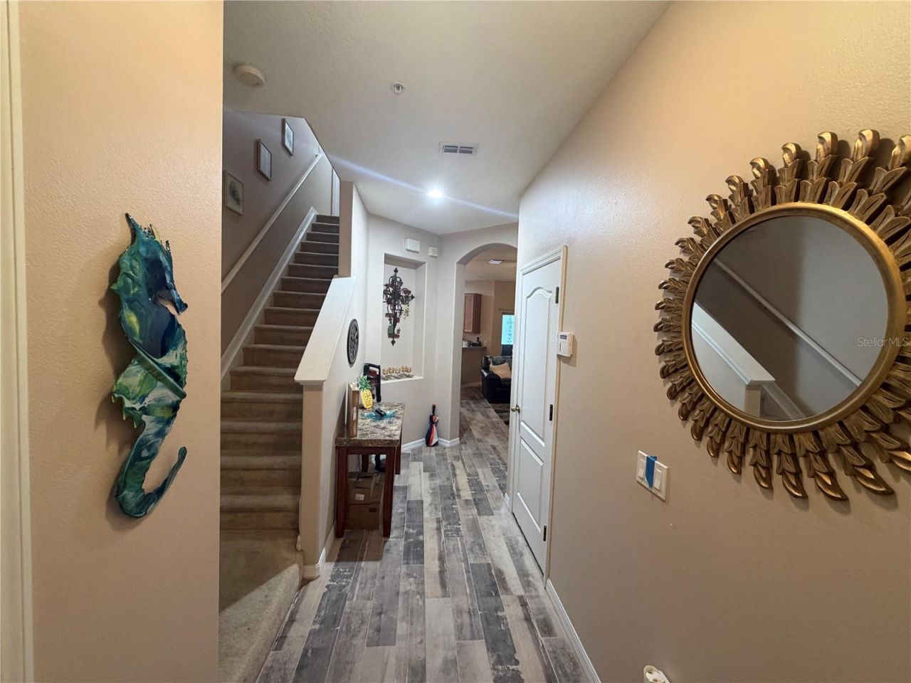 1474 Grantham Drive , Sarasota, FL 34234 Photo