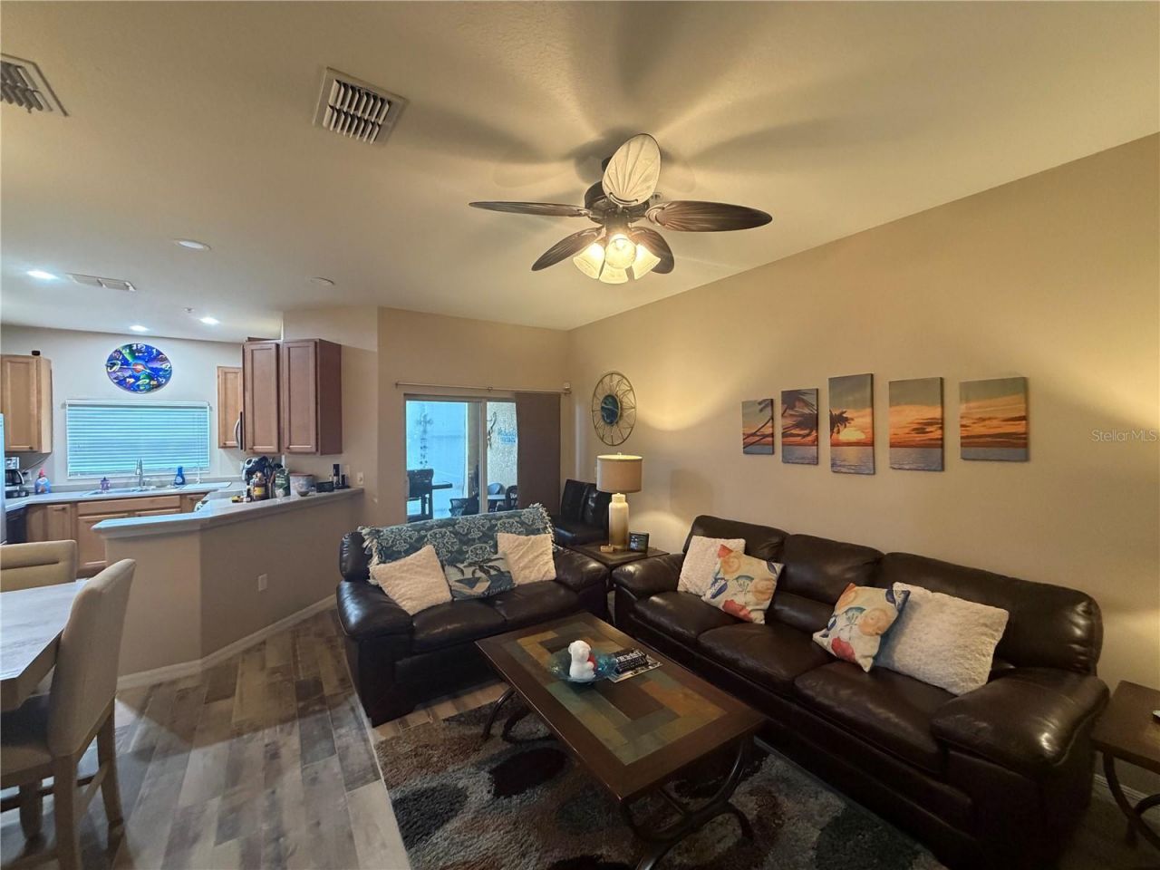 1474 Grantham Drive , Sarasota, FL 34234 Photo