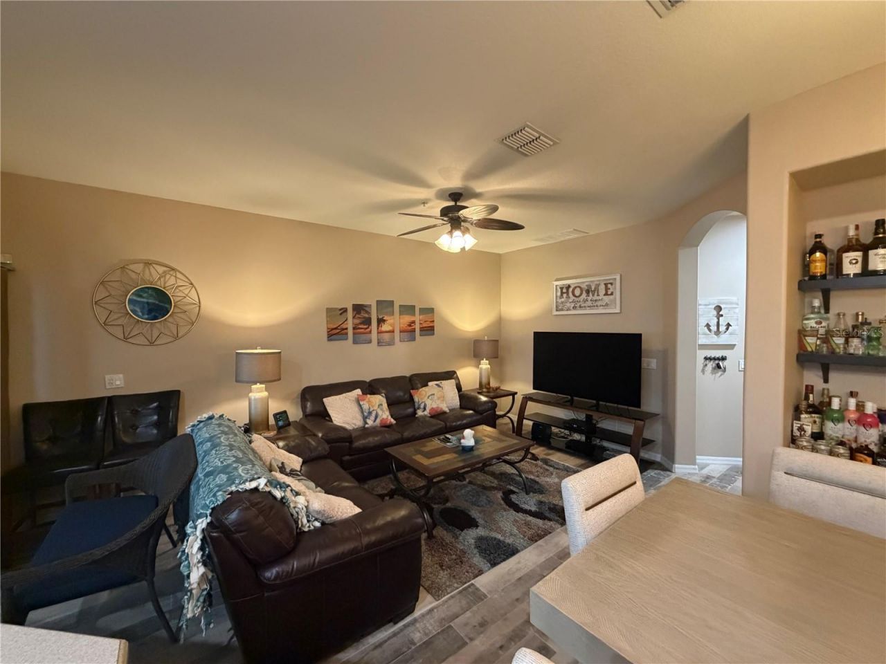 1474 Grantham Drive , Sarasota, FL 34234 Photo