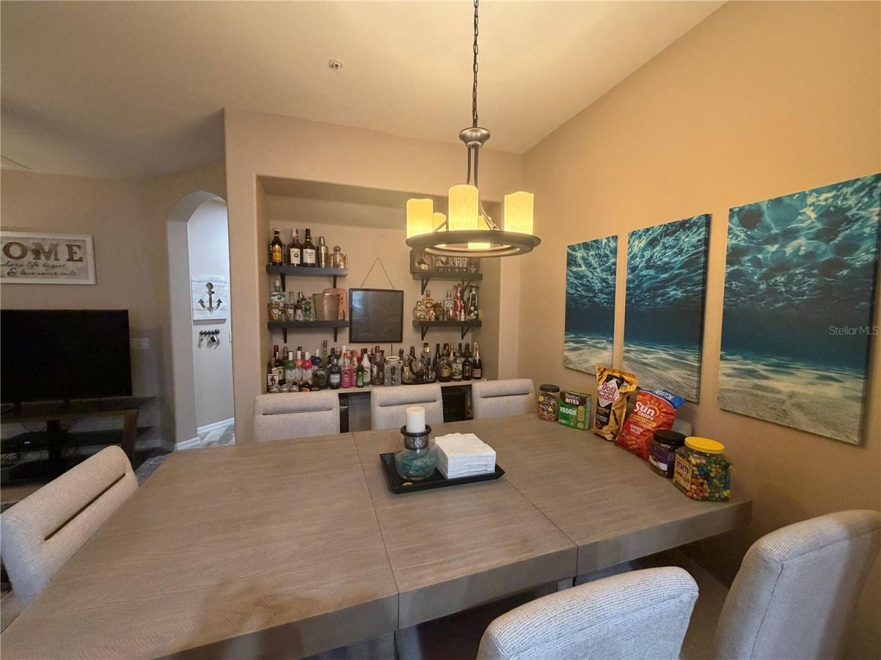 1474 Grantham Drive , Sarasota, FL 34234 Photo