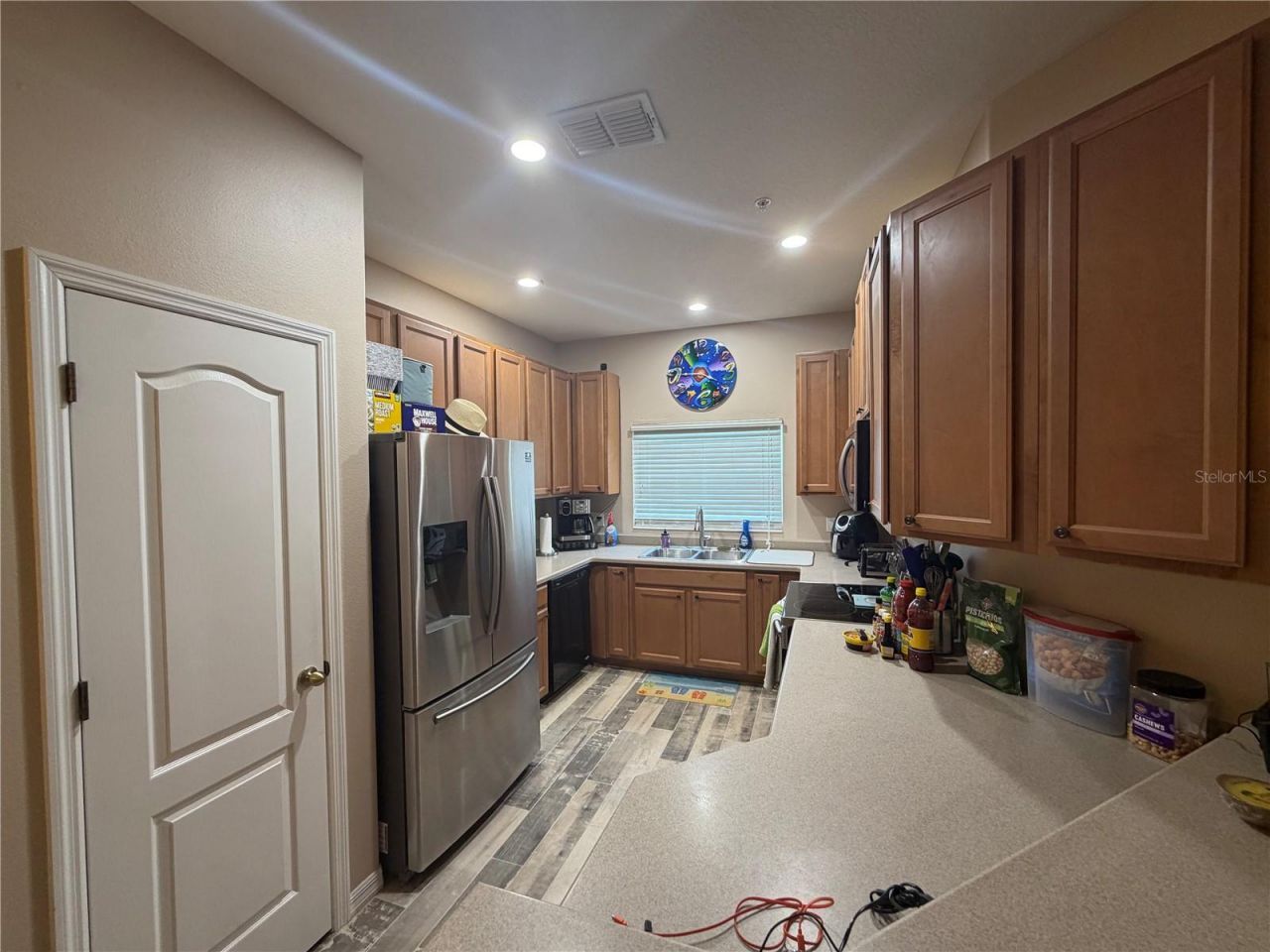1474 Grantham Drive , Sarasota, FL 34234 Photo