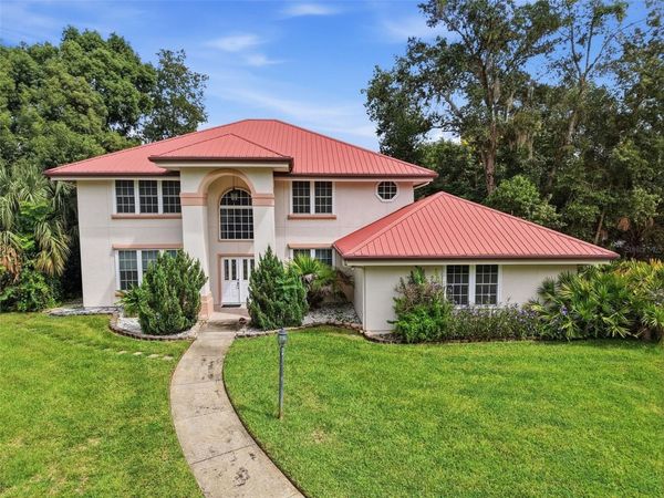 400 PINE TREE ROAD , LAKE MARY, FL 32746