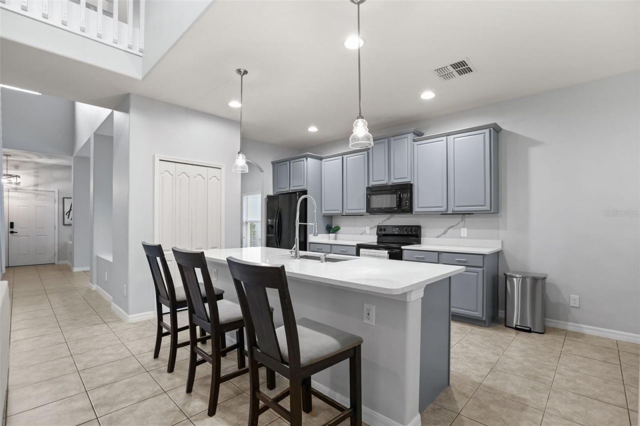 9117 Oak Commons Way, Orlando, FL 32832 Photo