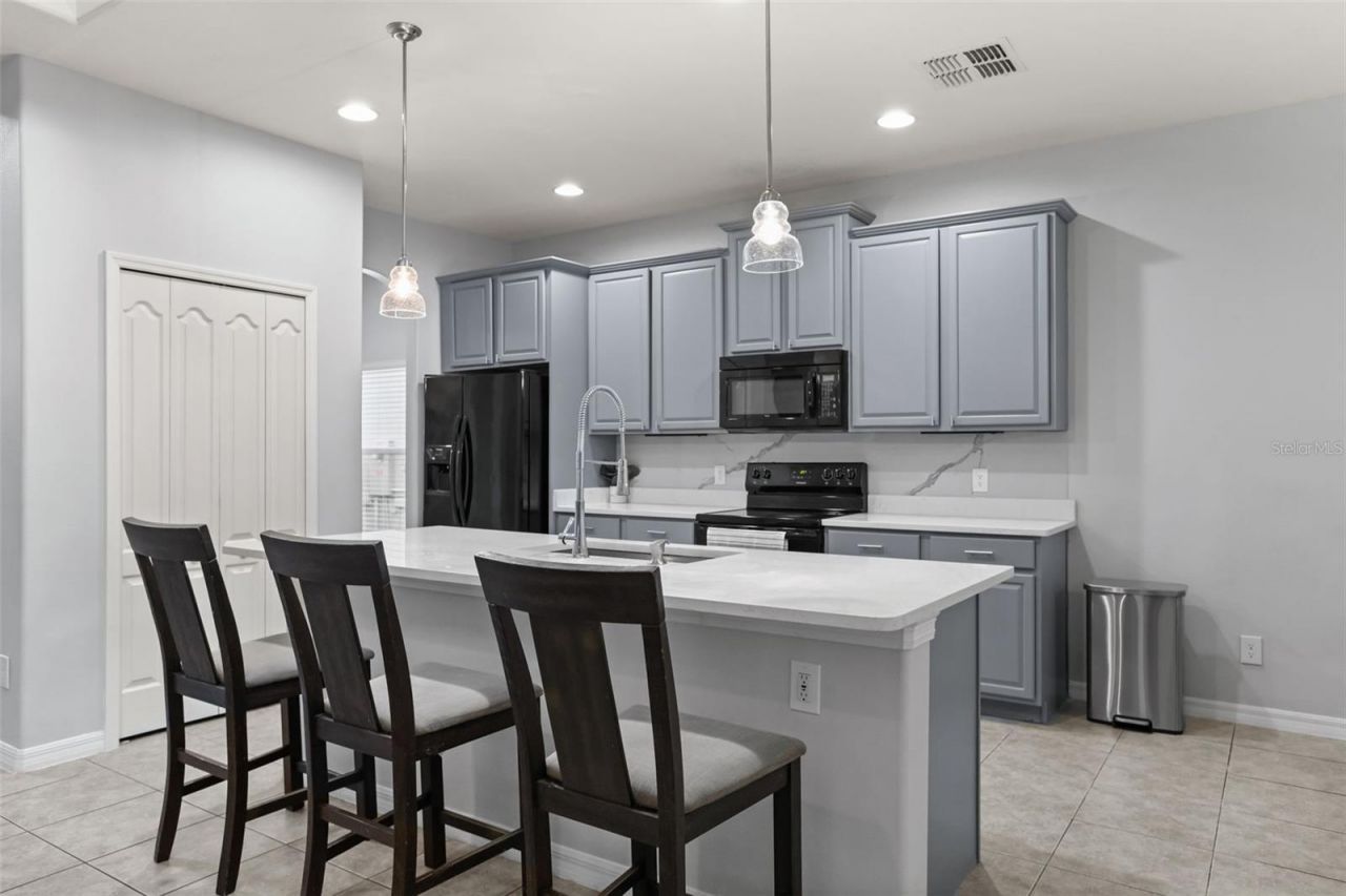 9117 Oak Commons Way, Orlando, FL 32832 Photo