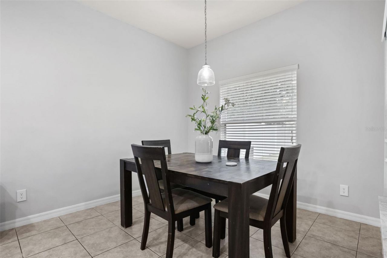 9117 Oak Commons Way, Orlando, FL 32832 Photo