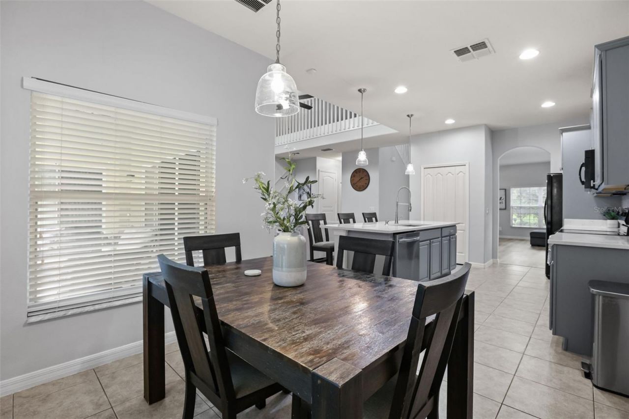 9117 Oak Commons Way, Orlando, FL 32832 Photo