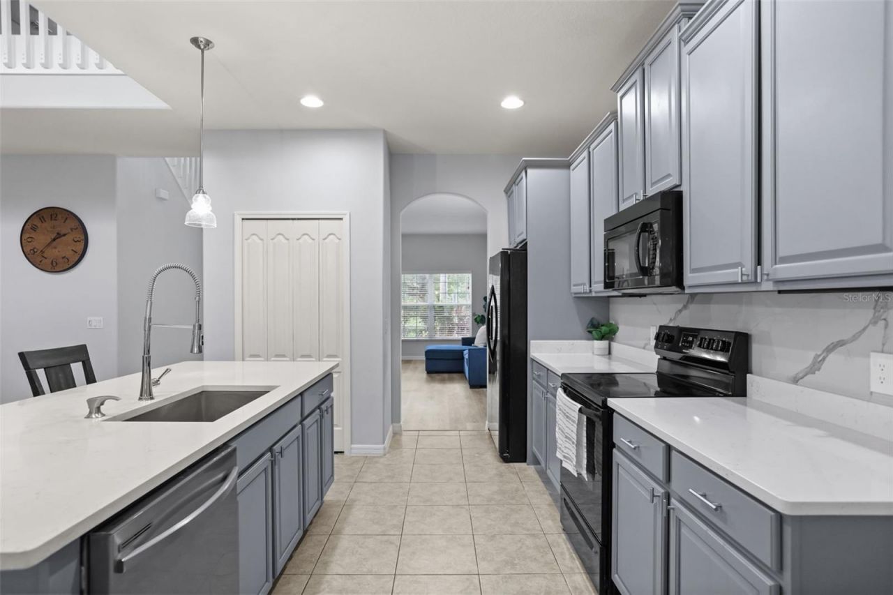 9117 Oak Commons Way, Orlando, FL 32832 Photo