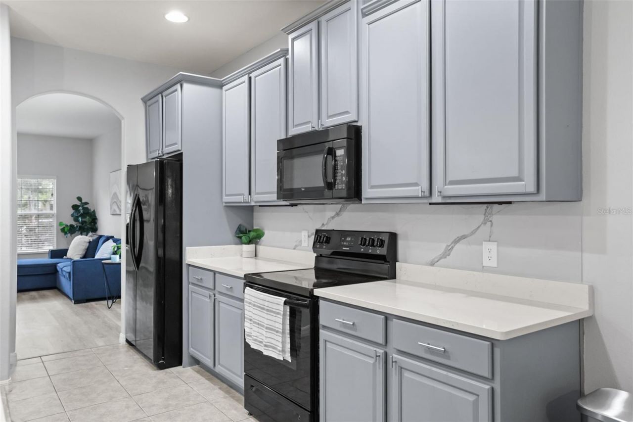 9117 Oak Commons Way, Orlando, FL 32832 Photo