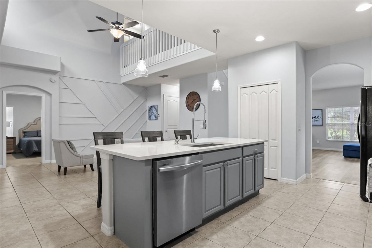9117 Oak Commons Way, Orlando, FL 32832 Photo