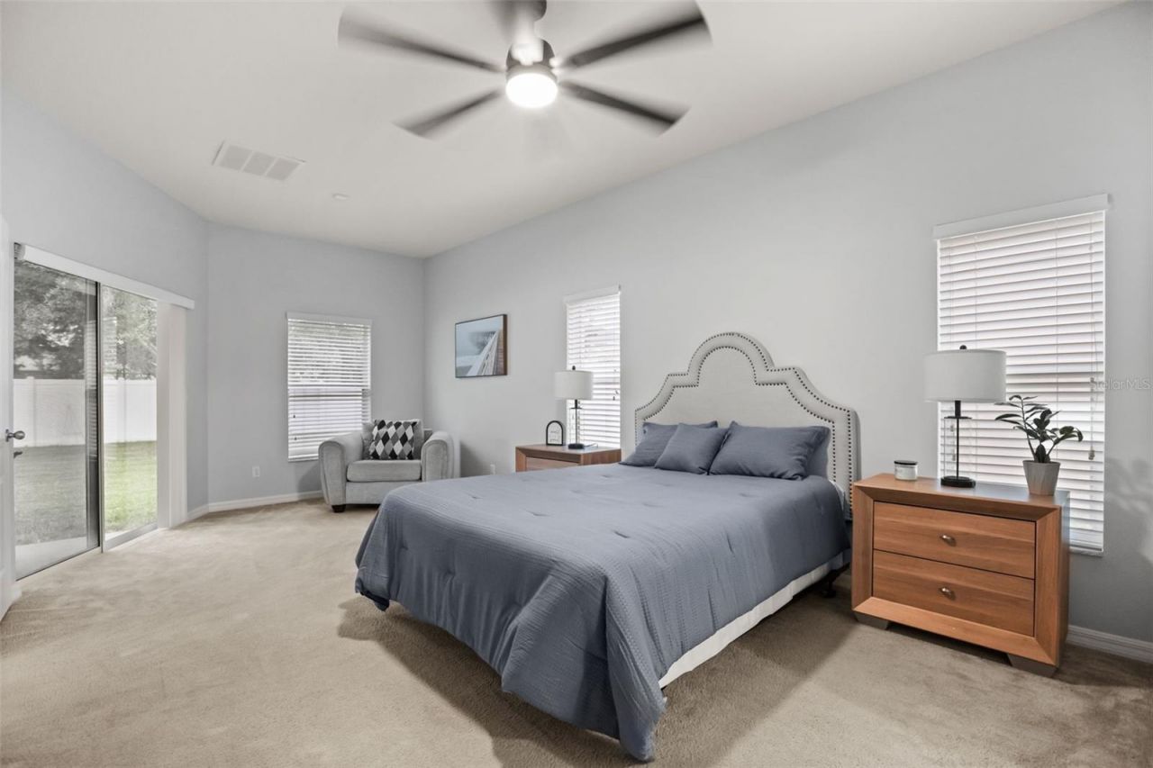 9117 Oak Commons Way, Orlando, FL 32832 Photo