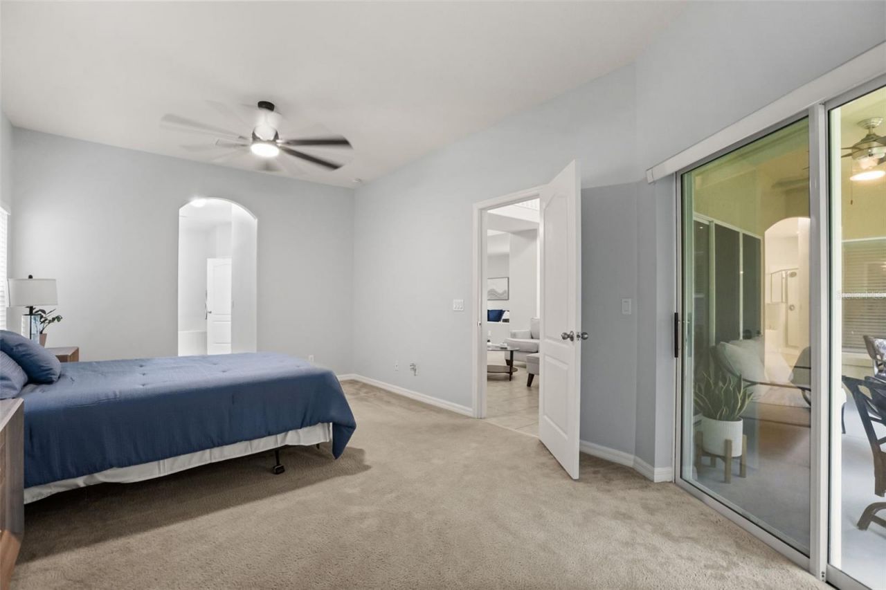 9117 Oak Commons Way, Orlando, FL 32832 Photo