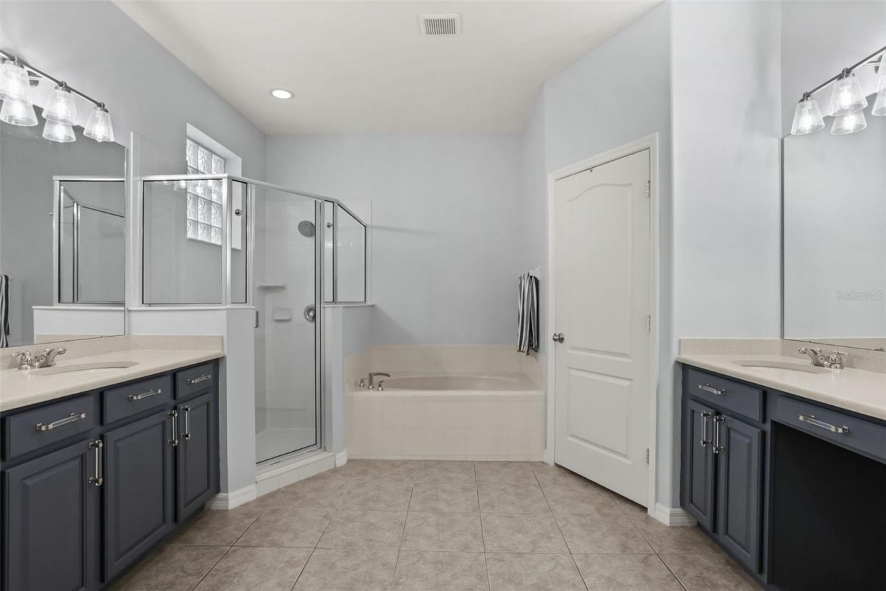 9117 Oak Commons Way, Orlando, FL 32832 Photo
