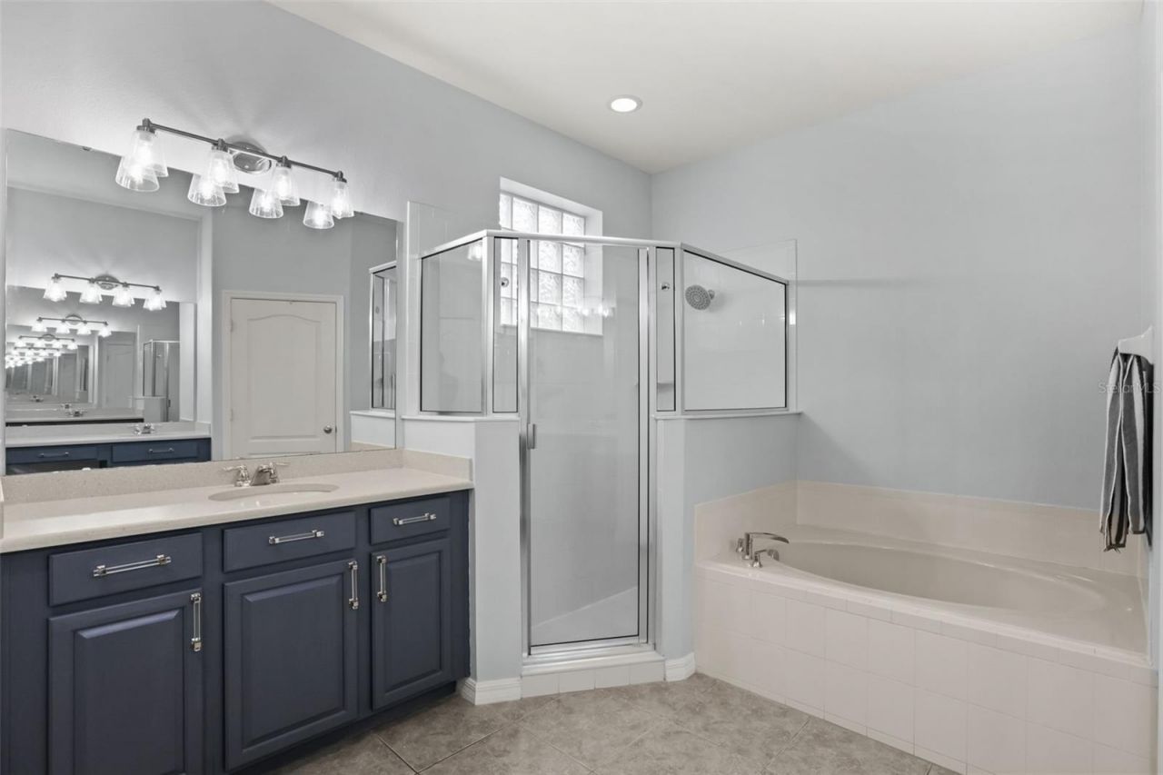 9117 Oak Commons Way, Orlando, FL 32832 Photo