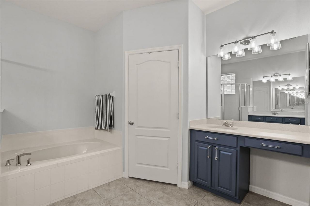 9117 Oak Commons Way, Orlando, FL 32832 Photo